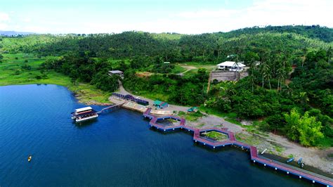 Socorro Or. Mindoro.
